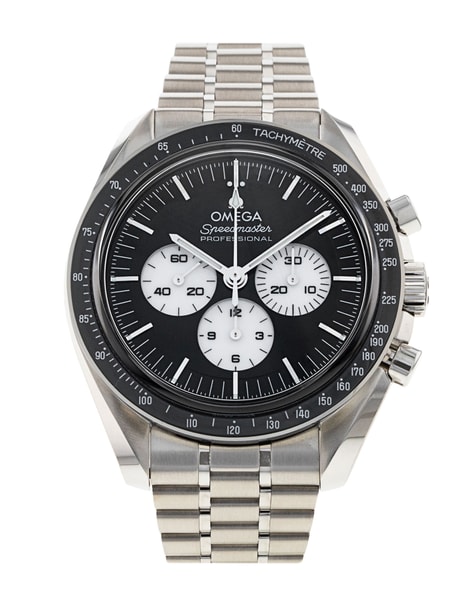 Omega Speedmaster Moonwatch Professional 310.30.42.50.01.004